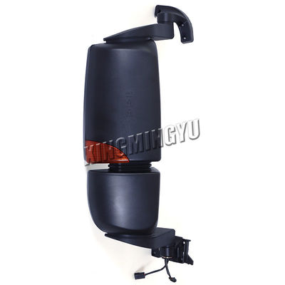 OEM Howo T5G شاحنة استعراض مرآة يدوية 712W63730-0021/025
