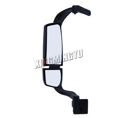 تجميع المرآة لـ Sinotuck Hohan A12