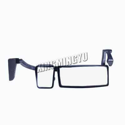 سعر جيد سينوتوك هو 334 440 شاحنة استعراض تجميع المرآة WG1642777010 WG1642777020 الانترنت