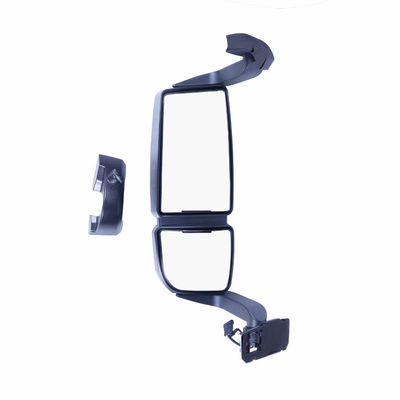 سعر جيد هوو TH7 شاحنة استعراض تجميع المرآة WG1664779101 WG1664779105 الانترنت