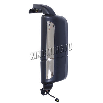 دونغفينغ ليوكي تشينغلونغ H73 شاحنة مراجعة دليل المرآة OEM H73-8202010
