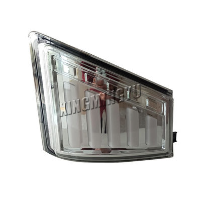 مصباح الركن LED لسيارات NKR NPR NHR NQR N Series ISUZU
