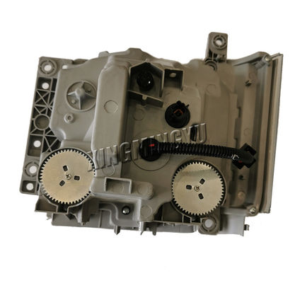 مصباح رأس LED للشاحنة ISUZU N Series 700P NKR NPR NHR NQR