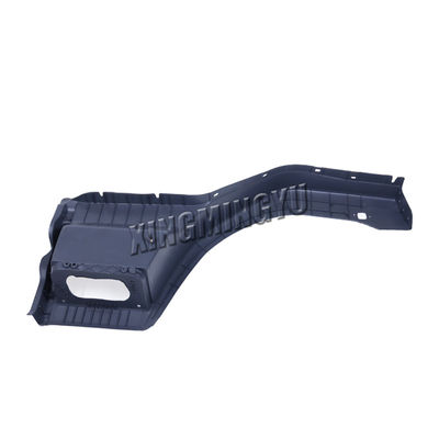 M61-8403321/421 قطع غيار شاحنات دونغفينغ لشركة دونغفينغ تشينغلونغ 609 شاحنات