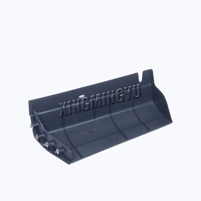 M61-8403321/421 قطع غيار شاحنات دونغفينغ لشركة دونغفينغ تشينغلونغ 609 شاحنات