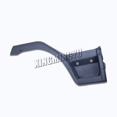 M61-8403321/421 قطع غيار شاحنات دونغفينغ لشركة دونغفينغ تشينغلونغ 609 شاحنات
