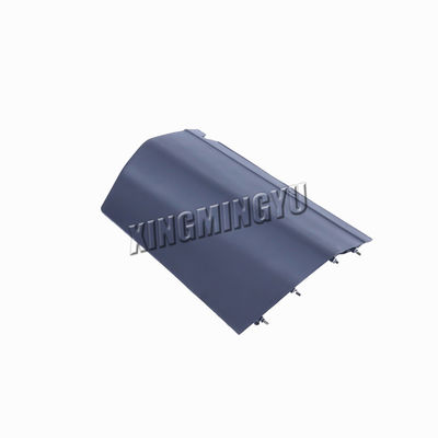 تشينغلونغ 609 طوكفينغ قطاعات الشاحنات M61-8403221B-YC محترف شاحنة فندر