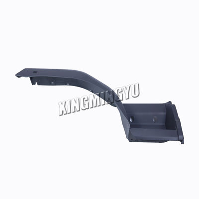 تشينغلونغ 609 طوكفينغ قطاعات الشاحنات M61-8403221B-YC محترف شاحنة فندر