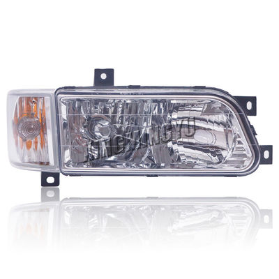 36W 24V قطع غيار السيارة سيارة أمامية للطائرة Chenglong 2004 M1011
