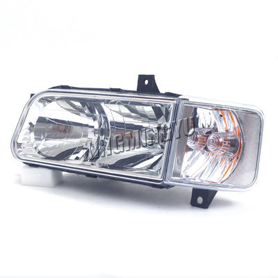 36W 24V قطع غيار السيارة سيارة أمامية للطائرة Chenglong 2004 M1011