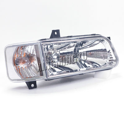 36W 24V قطع غيار السيارة سيارة أمامية للطائرة Chenglong 2004 M1011