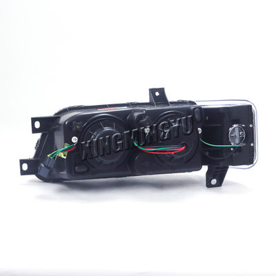 36W 24V قطع غيار السيارة سيارة أمامية للطائرة Chenglong 2004 M1011