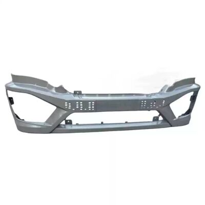 سعر جيد WG9525930223 المصد الأمامي لـ Sinotruk Howo NX E7 قطع الغيار للشاحنة WG9525930223 الانترنت