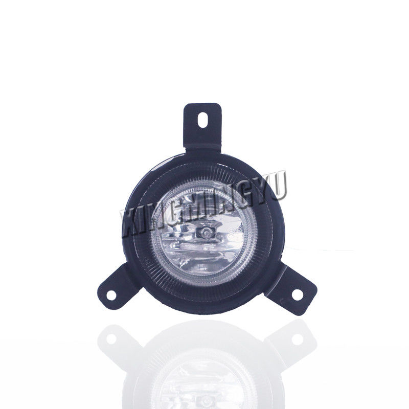 مصابيح مؤخرة السيارات OEM H73-4116030A1 ضوء الضباب لشركة تشينغلونغ للشاحنة مصباح جديد