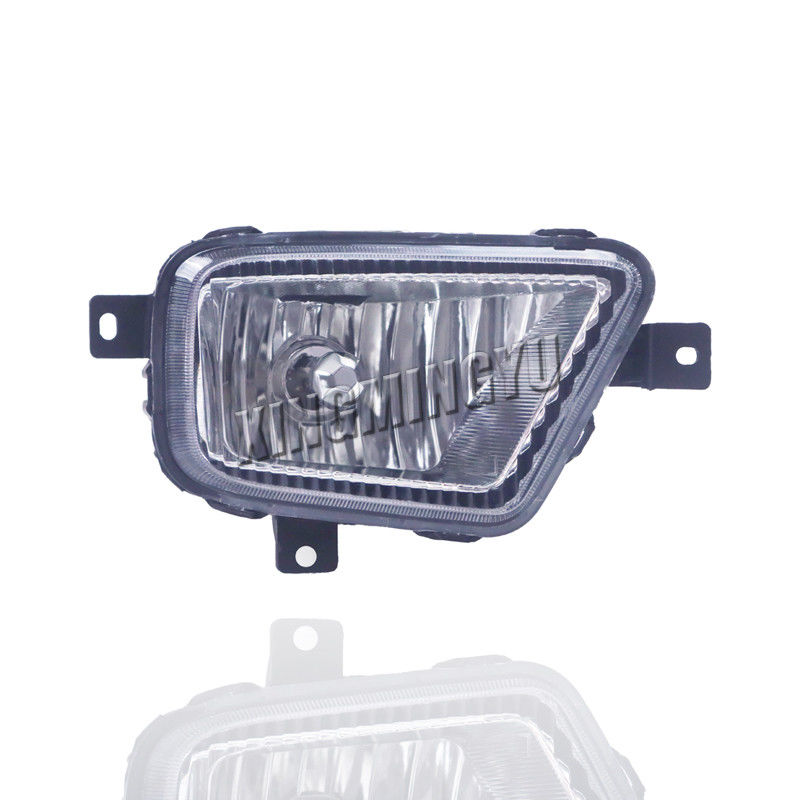 مصابيح مؤخرة السيارات OEM 1B2003710038/1B2003710039 مصباح الضباب للشاحنة Foton Aoling مصباح جديد