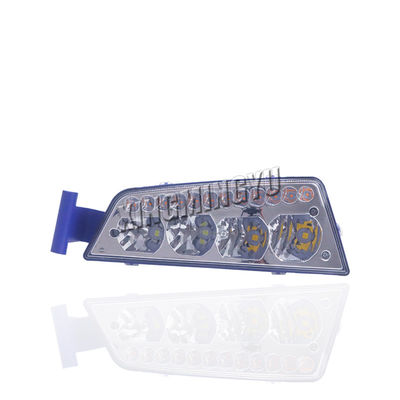 سعر جيد 812W25320-6001/02 الانترنت