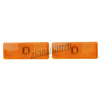 0005445211 0005447111 0005445311 مصباح المخططات لمرسىديس بنز أكتروس Mp2 قطع غيار الشاحنات