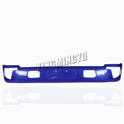 18 Howo Light Sinotruk Howo قطع الغيار 2803011B1063 شاحنة المصد الأمامي