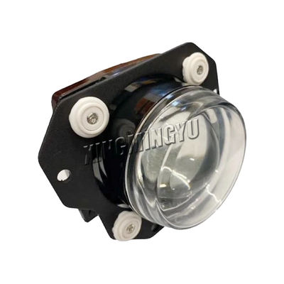 82428804 FMX VOLVO قطاعات الشاحنات 82428803 82428802 82436041 مصباح الرأس
