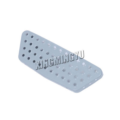 810W61511-0001 C7H سيتراك قطع الغيار ركوب الدواسة القدم مضاد للوحة التزلج