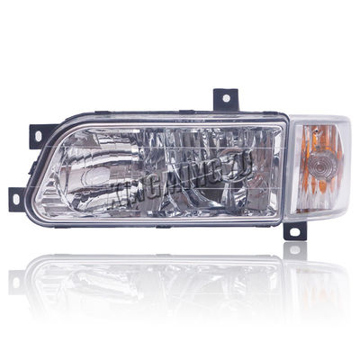 36W 24V قطع غيار السيارة سيارة أمامية للطائرة Chenglong 2004 M1011