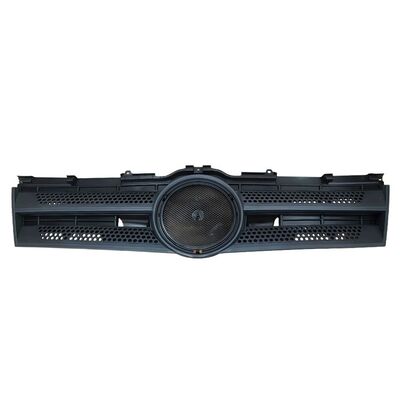 9607500318 الشبكة الأمامية لميرسيدس بنز أكتروس Mp4 شاحنة قطع الغيار
