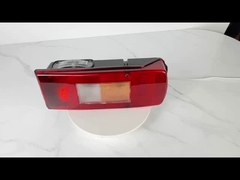 مصباح الخلف لأجزاء جسم شاحنة فولفو FH FM 20425720 20425729 20425730 20507625 20513087