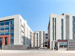 صناعة قطع غيار شاحنات شينمينغ يو