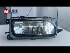 مصباح ضباب شاحنة مرسيدس بنز أكتورس MP2 24 فولت 36 واط OEM 9438200156