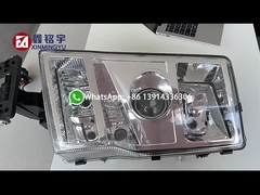 فولفو FH 12-16 استبدال مصباح أمامي 24 فولت OEM 20360898 20861583 21001663 20360899 20861584