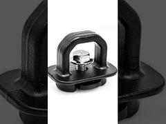 مرابط ربط مباشرة من المصنع لشاحنات شيفروليه سيلفرادو وجي إم سي سييرا